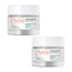 Avène Eau Thermale Hyaluron Activ B3 Cellular Regenerating Cream, Pack 2 x 50 ml