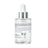 Avène Hyaluron Activ B3 Volumising Serum Konzentrat 30 ml