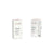 Avène Hyaluron Activ B3 Volumising Serum Konzentrat 30 ml