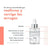 Avène Hyaluron Activ B3 Volumising Serum Konzentrat 30 ml
