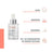 Avène Hyaluron Activ B3 Volumising Serum Konzentrat 30 ml
