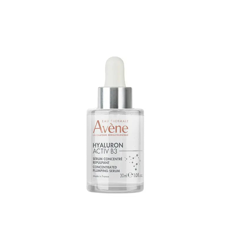 Avène Hyaluron Activ B3 Volumising Serum Konzentrat 30 ml