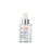 Avène Hyaluron Activ B3 Volumising Serum Konzentrat 30 ml