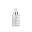 Avène Hyaluron Activ B3 Volumising Serum Konzentrat 30 ml