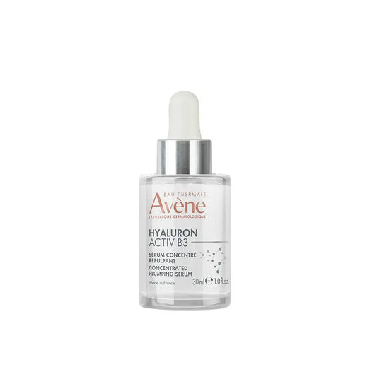 Avène Hyaluron Activ B3 Volumising Serum Concentrate 30 ml