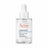 Avène Hydrance Boost Feuchtigkeitsspendendes Serum-Konzentrat, 30 ml