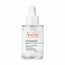 Avène Hydrance Boost Feuchtigkeitsspendendes Serum-Konzentrat, 30 ml