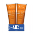 Avène Eau Thermale Milch Spf 50+ Packung 2 X 250Ml