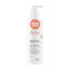 Avène Eau Thermale Promo Xeracalm Ernährung feuchtigkeitsspendende Balsam 400Ml
