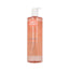 Avène Eau Thermale Promo Xeracalm Ernährung Cleansing Gel 750Ml