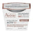 Avène Hyaluron Activ B3 Aqua zellregenerierende Gel-Creme Nachfüllpackung, 50 ml