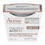 Avène Hyaluron Activ B3 Aqua zellregenerierende Gel-Creme Nachfüllpackung, 50 ml