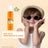 Avène Eau Thermale Familienspray Spf50+ 400 Ml