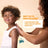 Avène Eau Thermale Familienspray Spf50+ 400 Ml