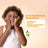 Avène Eau Thermale Familienspray Spf50+ 400 Ml
