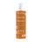 Avène Eau Thermale Familienspray Spf50+ 400 Ml