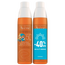 Avène Eau Thermale Spray Kinder Spf 50+ Packung 2 X 200 Ml