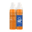 Avène Eau Thermale Spray Spf 50+ Packung 2 X 200 Ml