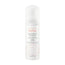 Avène Mattierender Reinigungsschaum 150 ml