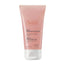 Avène Sanftes reinigendes Peeling, 50 ml