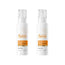 Avène Expert Anti-Ageing Spf50, 2X40 Ml