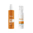 Avène Expert Anti-Unvollkommenheiten Spf50 40 Ml + Unsichtbares Spray Spf 50 200 Ml