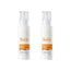 Avène Expert Anti-Pigmentierung Spf50, 2X40 Ml
