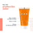 Avène Sonnenfluid SPF50+ 50 ml