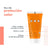 Avène Sun Fluid SPF50+ Farbe 50 ml