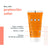 Avène Unparfümiertes Sonnenschutzfluid SPF 50+, 50 ml