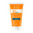 Avene Sunscreen Fluid Unscented SPF 50+, 50 ml