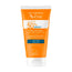 Avene Sunscreen Fluid Unscented SPF 50+, 50 ml