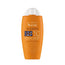 Avène Fluid Sport SPF50+ 100 ml