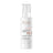 Avène Hyaluron Uv Anti-Ageing Dreifach-Wirkung Fluid Spf50, 40 ml