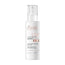 Avène Hyaluron Uv Anti-Ageing Dreifach-Wirkung Fluid Spf50, 40 ml