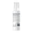 Avène Hyaluron Uv Anti-Ageing Dreifach-Wirkung Fluid Spf50, 40 ml