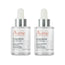 Avène Hyaluron Activ B3 Volumising Serum Konzentrat Packung 2 x 30 ml