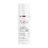 Avène Hyaluron Activ Prozedur Lifting Creme 0.1% Netzhaut , 30 ml
