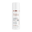 Avène Hyaluron Activ Prozedur Lifting Creme 0.1% Netzhaut , 30 ml