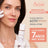 Avène Hyaluron Activ Prozedur Lifting Creme 0.1% Netzhaut , 30 ml