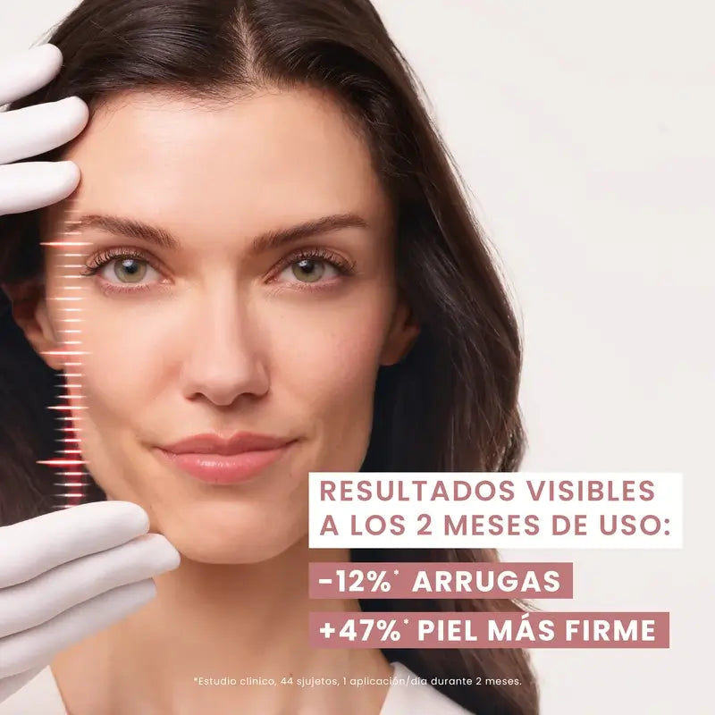 Avène Hyaluron Activ Prozedur Lifting Creme 0.1% Netzhaut , 30 ml