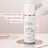 Avène Hyaluron Activ Prozedur Lifting Creme 0.1% Netzhaut , 30 ml