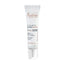 Avene Hyaluron Activ Procedure Micro-Lifting Cream 0.05% Retinal , 15 ml