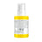 Avène Hyaluron Activ Procedure Lifting-Serum 0,1 % Retinal 30 ml