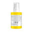 Avène Hyaluron Activ Procedure Lifting-Serum 0,1 % Retinal 30 ml