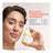 Avène Hyaluron Activ Procedure Lifting-Serum 0,1 % Retinal 30 ml