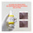 Avène Hyaluron Activ Procedure Lifting-Serum 0,1 % Retinal 30 ml