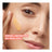 Avène Hyaluron Activ Procedure Lifting-Serum 0,1 % Retinal 30 ml