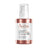 Avène Hyaluron Activ Procedure Peeling-Serum mit 10 % Glykolsäure, 30 ml