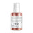 Avène Hyaluron Activ Procedure Peeling-Serum mit 10 % Glykolsäure, 30 ml